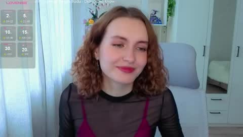 Emily online show from May 7, 2026, 5:13 am