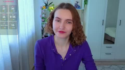 Emily online show from May 9, 2026, 2:39 am
