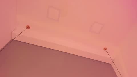 emily_luve online show from May 27, 2026, 7:55 pm