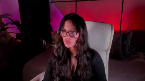 Snapshot of emily_mazzon chatting on March 2, 2026, 5:42 pm EMILY online show from March 2, 2026, 5:42 pm