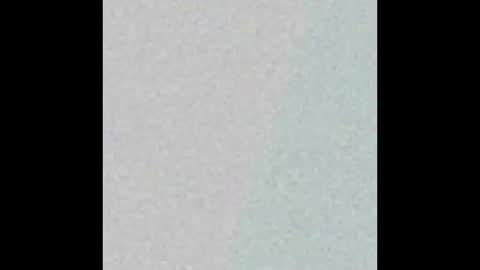 Snapshot of emily_millss chatting on November 26, 2025, 10:27 am emily_millss online show from November 26, 2025, 10:27 am