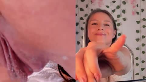 Emily online show from February 19, 2025, 3:06 am