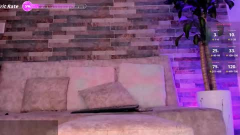 Emily online show from December 21, 2025, 10:39 pm