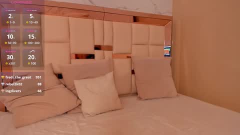 Emily online show from February 27, 2025, 8:17 am