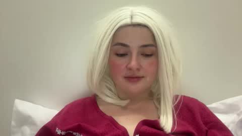 emily_morning_dew online show from February 5, 2026, 10:47 pm