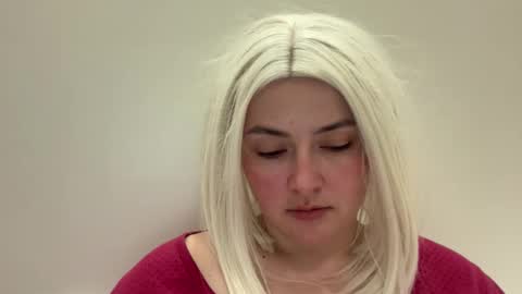 emily_morning_dew online show from February 6, 2026, 8:56 pm