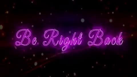 Lia online show from January 12, 2026, 6:40 am