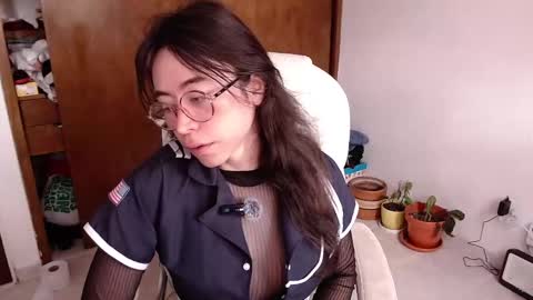 Snapshot of emily_pearl_ chatting on September 11, 2025, 2:06 pm emily_pearl_ online show from September 11, 2025, 2:06 pm