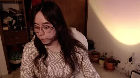 Snapshot of emily_pearl_ chatting on September 12, 2025, 6:02 am emily_pearl_ online show from September 12, 2025, 6:02 am