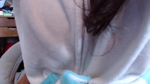 Snapshot of emily_pearl_ chatting on October 5, 2025, 11:30 am emily_pearl_ online show from October 5, 2025, 11:30 am