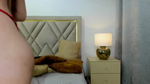 Emily online show from November 19, 2025, 7:47 pm