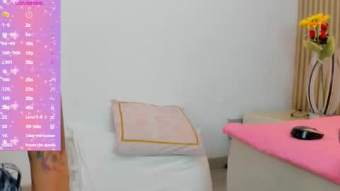 emily_rivas_ online show from March 30, 2026, 3:18 am