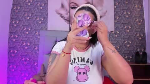 Emily online show from February 16, 2026, 7:43 pm