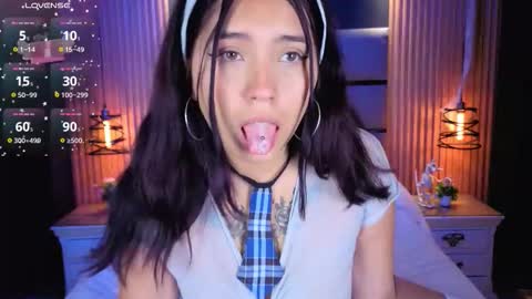 Emily online show from January 9, 2026, 11:24 am