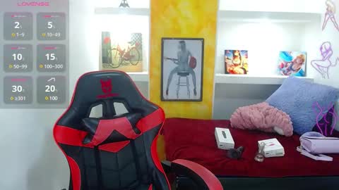       online show from January 9, 2025, 3:23 pm