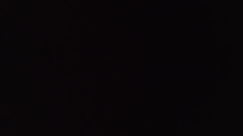       online show from November 13, 2025, 12:26 pm