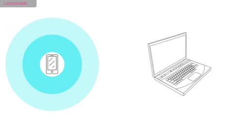 emily_rosse9 online show from September 19, 2025, 6:41 pm