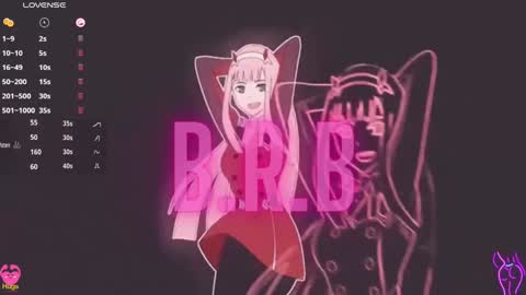 Snapshot of emily_roux chatting on January 9, 2025, 5:02 am EMILY online show from January 9, 2025, 5:02 am