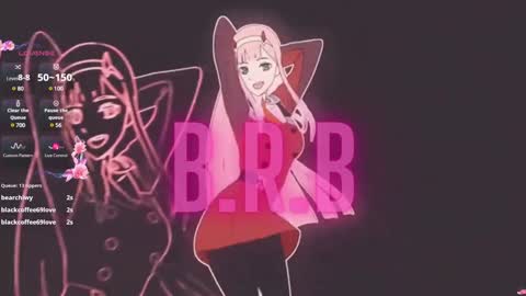 Snapshot of emily_roux chatting on January 22, 2025, 10:05 pm EMILY online show from January 22, 2025, 10:05 pm