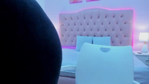 Snapshot of emily_roux chatting on February 5, 2025, 2:29 am EMILY online show from February 5, 2025, 2:29 am