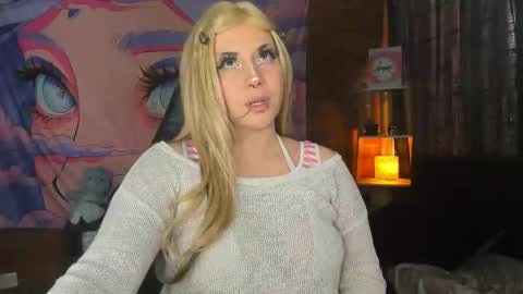 Snapshot of emily_salvatore chatting on September 17, 2025, 5:36 pm emily_salvatore online show from September 17, 2025, 5:36 pm