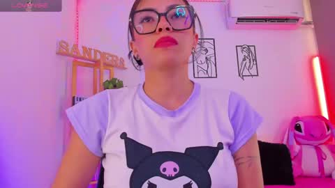 Emily online show from May 22, 2026, 8:58 pm