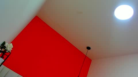 Emily online show from December 18, 2024, 10:51 am