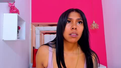 Emily online show from February 19, 2025, 11:28 am