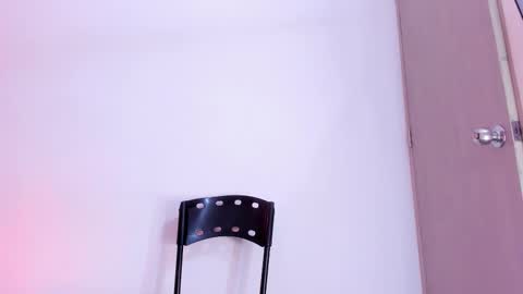 Emily online show from March 6, 2026, 8:38 pm