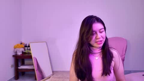 Emily online show from January 13, 2026, 11:21 pm