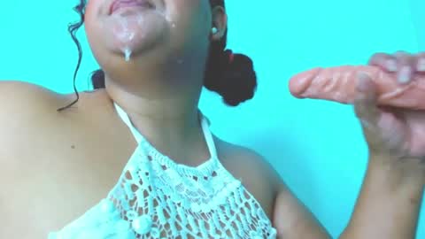 Liss online show from April 5, 2026, 9:23 pm