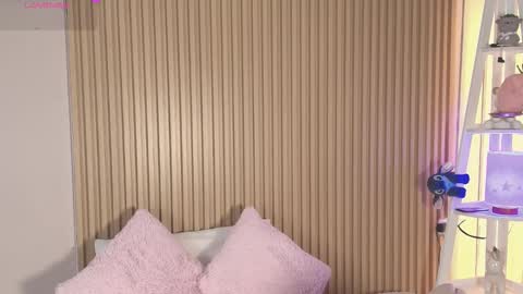 Emily online show from March 27, 2026, 12:16 pm