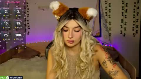 Snapshot of emily_tyler19 chatting on July 9, 2026, 1:42 am Emily online show from July 9, 2026, 1:42 am