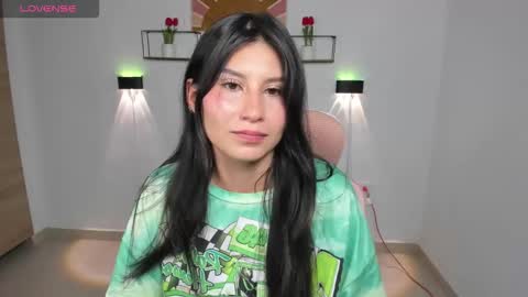 Emi online show from February 5, 2026, 9:30 pm