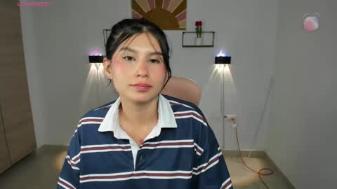 Emi online show from April 23, 2026, 11:18 pm