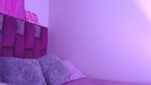 Snapshot of emily_w2 chatting on January 31, 2025, 3:41 am emily_w2 online show from January 31, 2025, 3:41 am