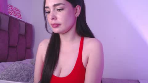 Snapshot of emily_w2 chatting on February 18, 2025, 2:49 am emily_w2 online show from February 18, 2025, 2:49 am