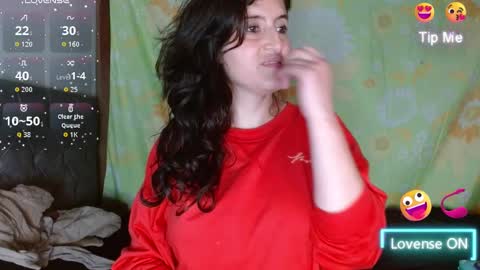 emily online show from September 9, 2025, 3:39 am