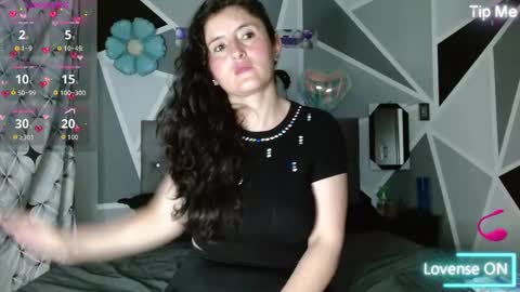 emily online show from March 21, 2026, 12:37 am