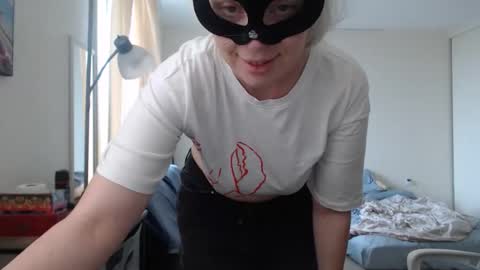 Emily online show from September 12, 2025, 5:24 pm