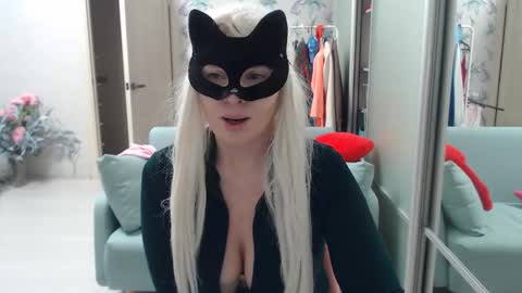 Emily online show from February 8, 2026, 3:15 pm