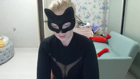 Emily online show from May 20, 2026, 4:02 pm
