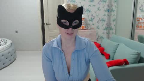 Emily online show from May 22, 2026, 5:29 pm