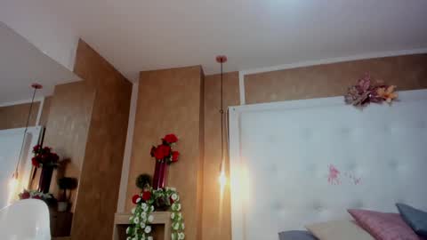 Snapshot of emilyadams0 chatting on February 3, 2025, 9:50 pm emilyadams0 online show from February 3, 2025, 9:50 pm