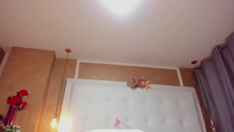 Snapshot of emilyadams0 chatting on February 7, 2025, 1:25 am emilyadams0 online show from February 7, 2025, 1:25 am