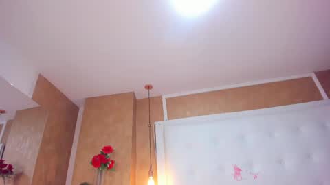 Snapshot of emilyadams0 chatting on February 25, 2025, 10:50 pm emilyadams0 online show from February 25, 2025, 10:50 pm