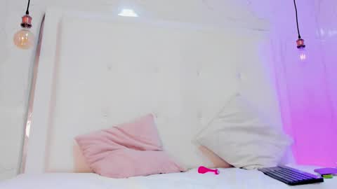 Snapshot of emilyadams0 chatting on September 19, 2025, 9:59 pm emilyadams0 online show from September 19, 2025, 9:59 pm