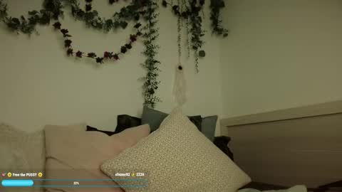 Emily Alexa online show from January 8, 2026, 3:25 pm