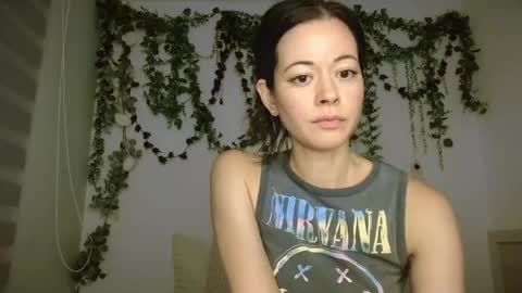 Emily Alexa online show from May 30, 2026, 12:35 pm
