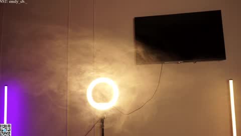 Snapshot of emilybatee chatting on December 12, 2024, 5:48 pm emilybatee online show from December 12, 2024, 5:48 pm